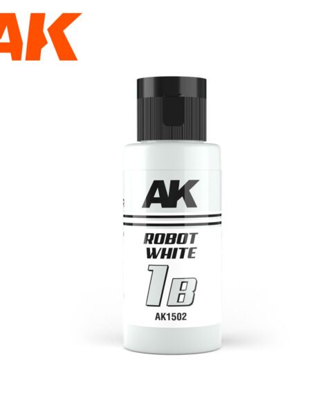 ak1502-1
