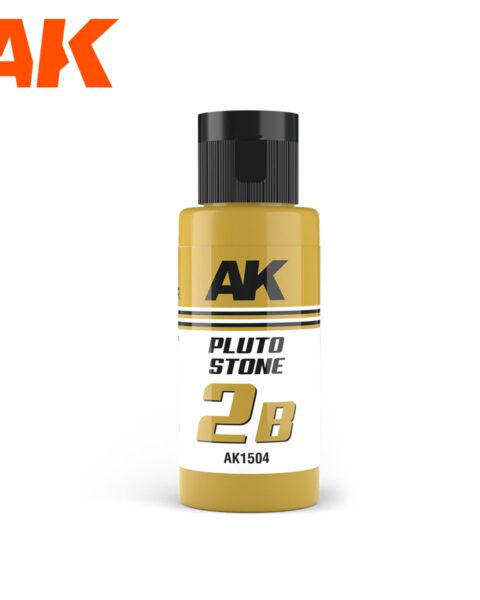 ak1504-1