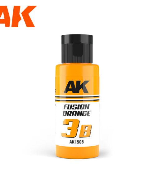 ak1506-1