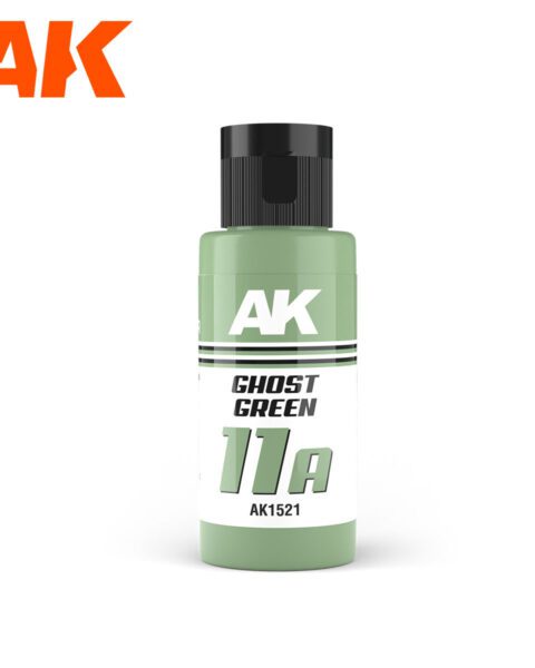 ak1521-1
