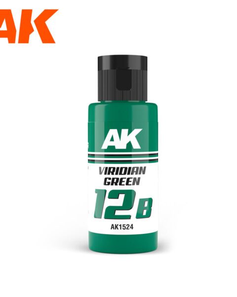 ak1524-1
