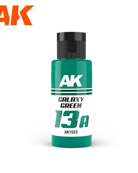 ak1525-1
