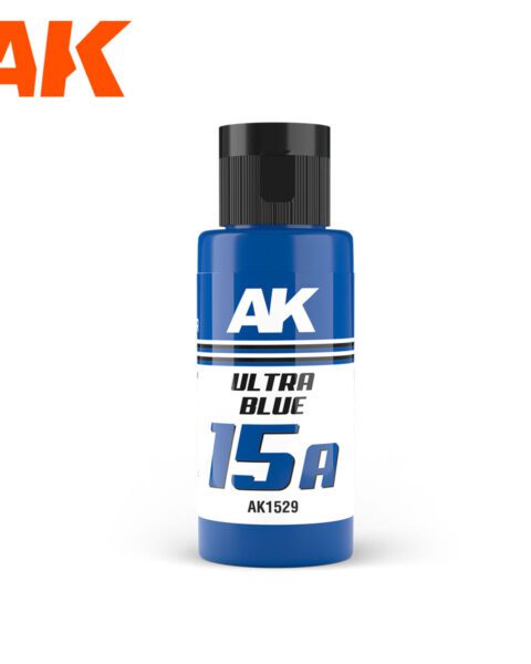 ak1529-1
