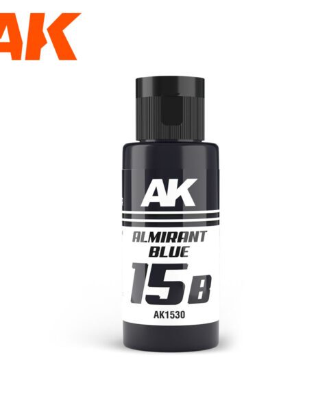 ak1530-1