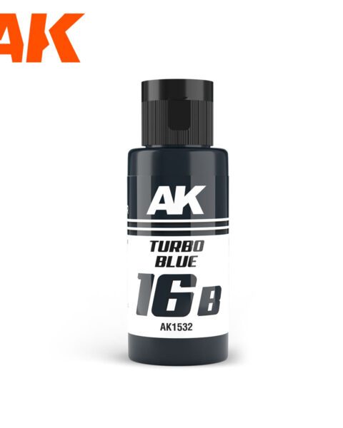 ak1532-1