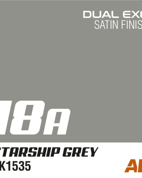 ak1535-2