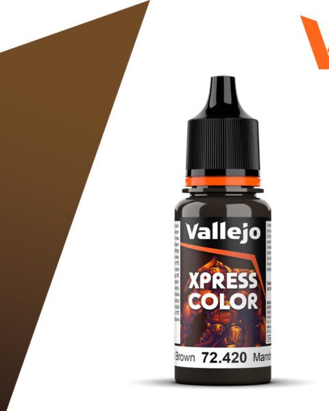72420-vallejo