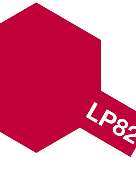 lp-82