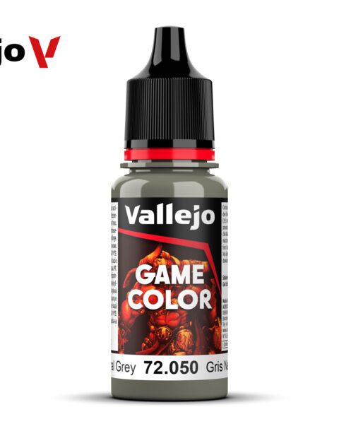 72050