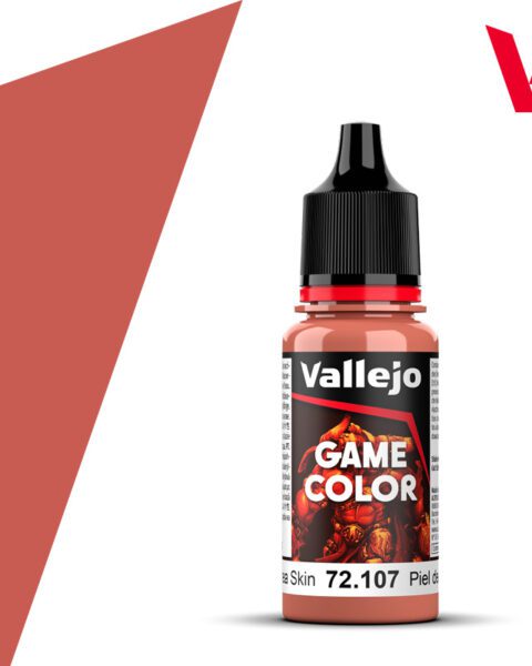 72107-vallejo
