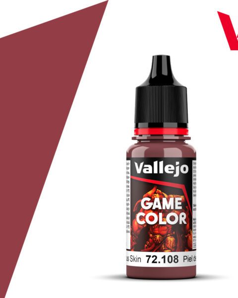 72108-vallejo