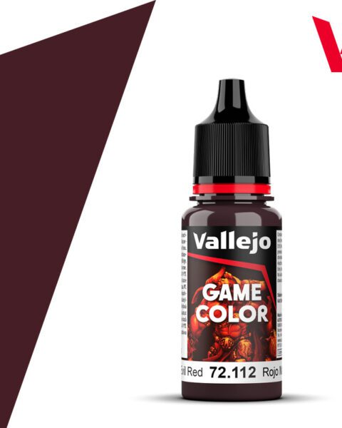 72112-vallejo