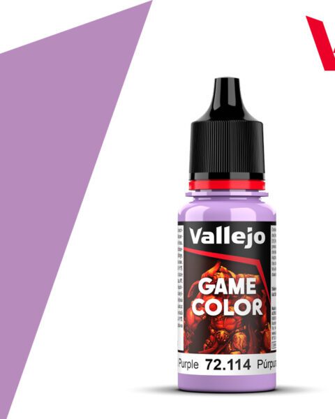 72114-vallejo