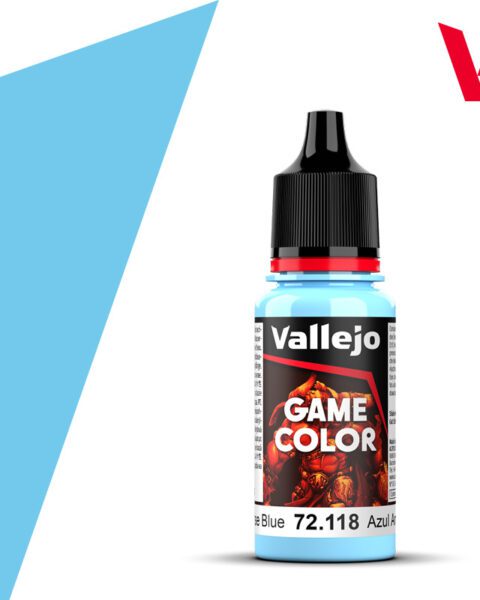 72118-vallejo