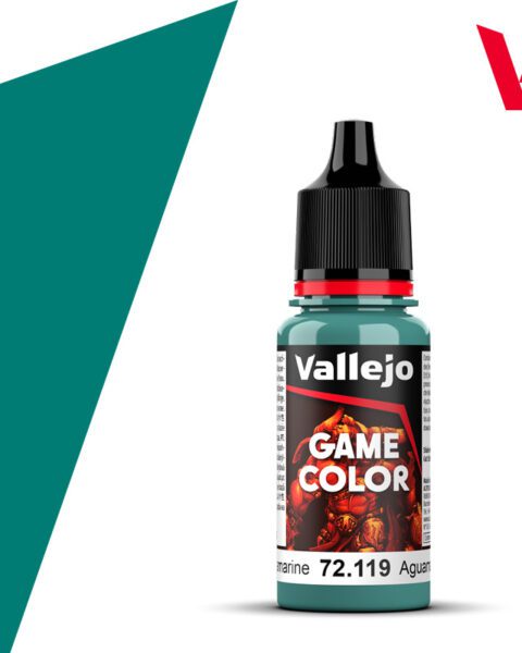 72119-vallejo
