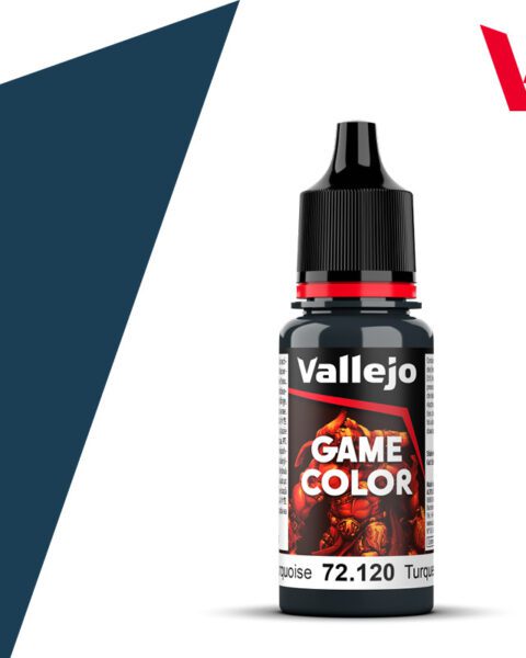 72120-vallejo