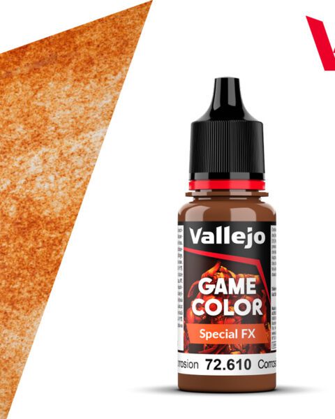72610-vallejo