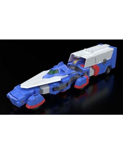 85446-2