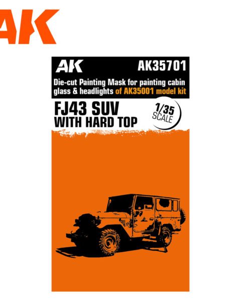 ak35701_1