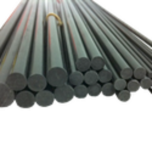 HY015-00401 tondino in vetroresina ø 1mm x 1 metro