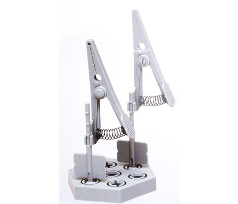 Morsetti modellismo trumpeter 09914