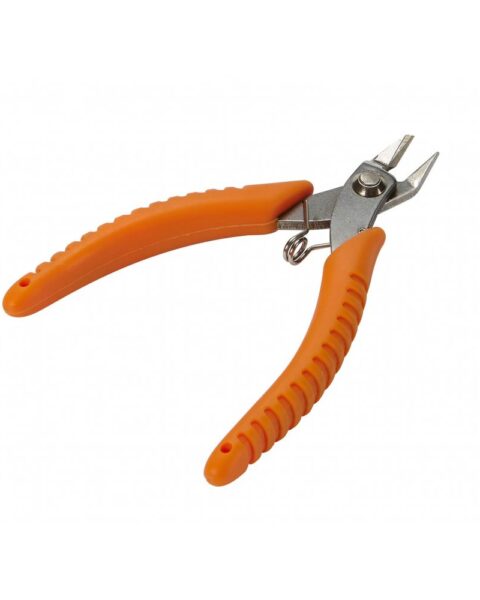 Taglierina di precisione professionale REVELL