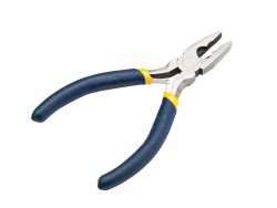 Mini pinze combinate REVELL