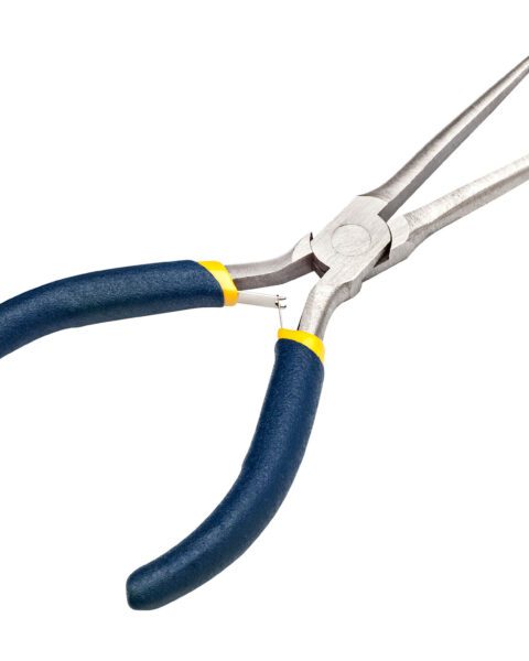 Mini pinze a becco lungo REVELL