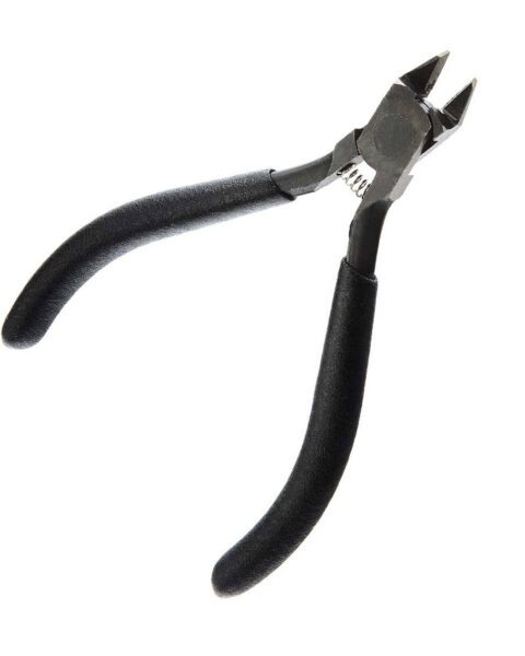 Taglierina micro sprue REVELL