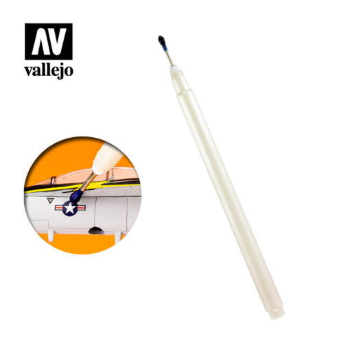 Strumento Pick & Place VALLEJO T12002