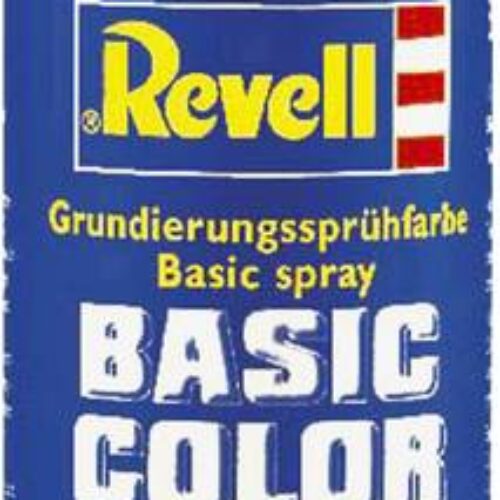 Primer Revell 39804 spray 150ml