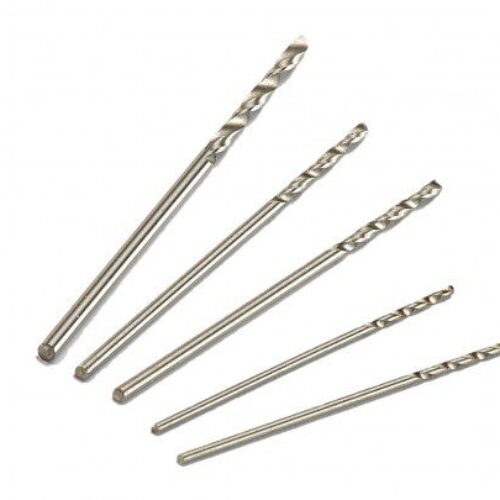 Punte di ricambio per trapano a mano 39064 REVELL 39068