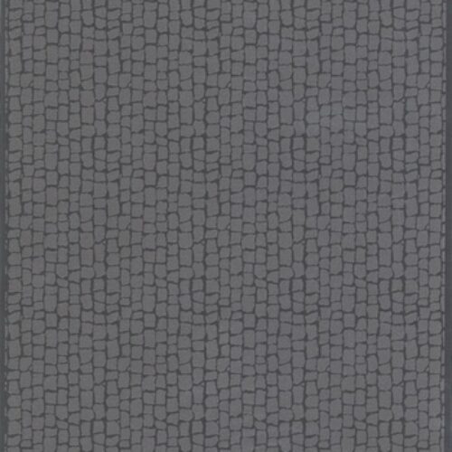 Foglio materiale per Pavimento Pavè Diorama Tipo b Tamiya 87166