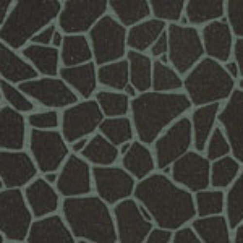 Foglio materiale per Pavimento Pavè Diorama Tipo C Tamiya 87167