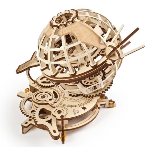 GLOBO UGEARS UG1096