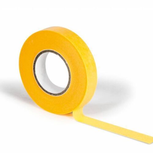 Mascheratore 10mm x 18 metri Tamiya 87034