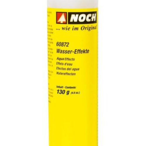 Effetto dell’acqua  NOCH 60872