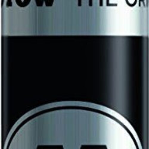 Liquid Chrome 1mm MOLOTOW 703.101