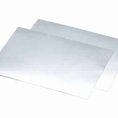 87226 – Adesivo Aluminum Ultra Sottile (2pcs) Tamiya