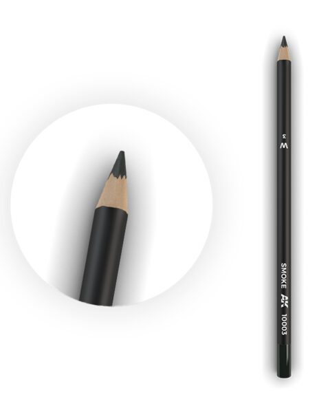 AK10003 FUMO AK INTERACTIVE