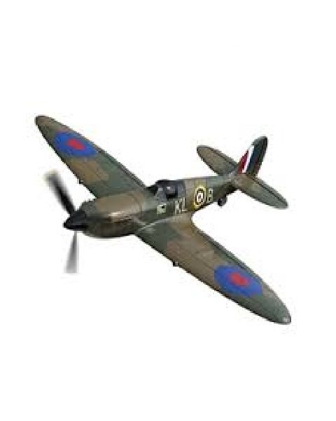 AEREI RADIOCOMANDATI