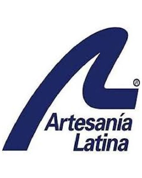 ARTESANIA LATINA