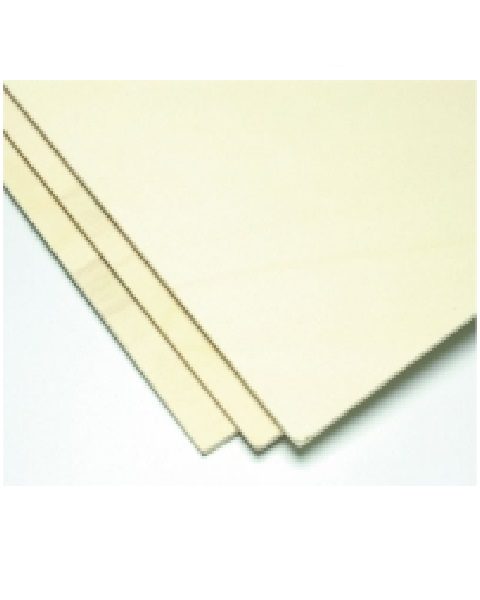 COMPENSATO LEGGERO LITE