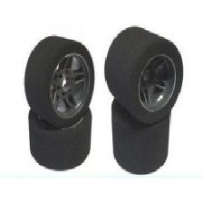 GOMME