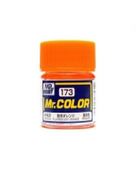 COLORI GUNZE SMALTO SINTETICO serie C