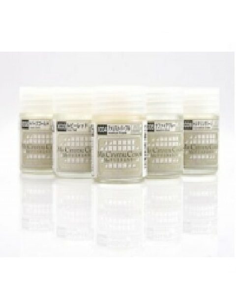 GUNZE ACRILICI SERIE XC