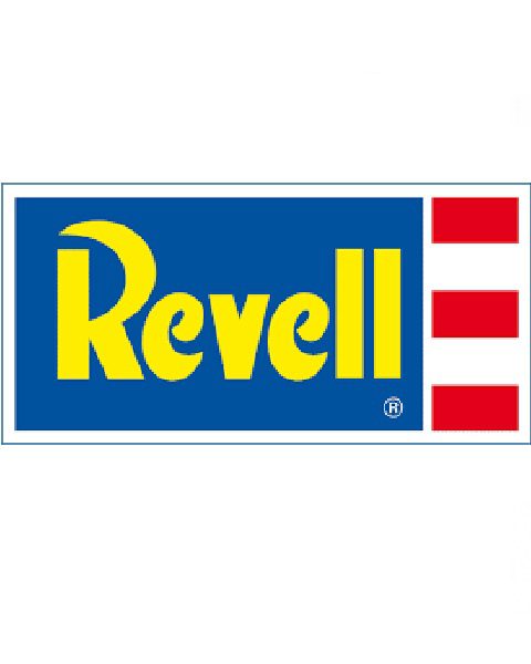 COLORI REVELL