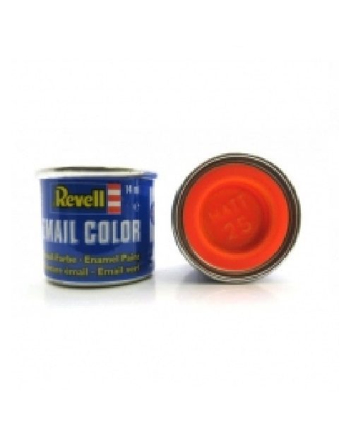 Colori Smalti REVELL