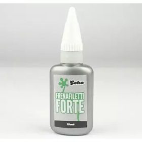 113847 - Frenafiletti forte 10 ml verde - Geko