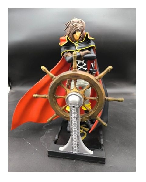 Figure Funny Collection